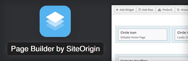 "Page-Builder-by-SiteOrigin"
