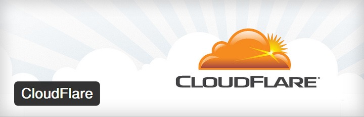 "CloudFlare"
