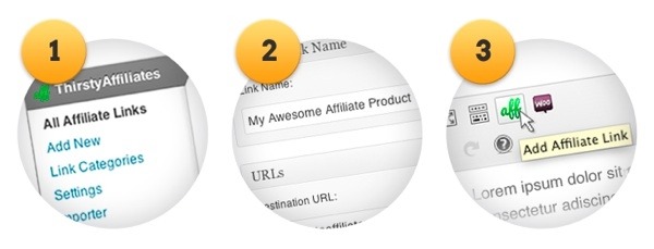 "affiliate-links-wordpress-plugins"