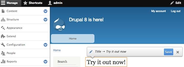 Drupal_8_quickedit