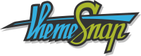 Theme Snap