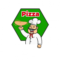 pizza - free logo