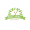green food - free logo