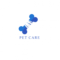 Pet Care 4