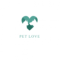 Pet Love 2