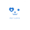 Pet Love 3