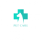 Pet Care 5