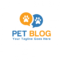 Pet Blog