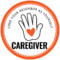 Brand Archetype: Caregiver