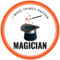Brand Archetype: Magician