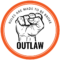 Brand Archetype: Outlaw
