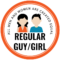 Brand Archetype: Regular Guy - Regular Girl