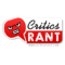 Critics Rant