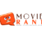 Rants on Movies