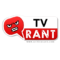 Tv Critics Rant