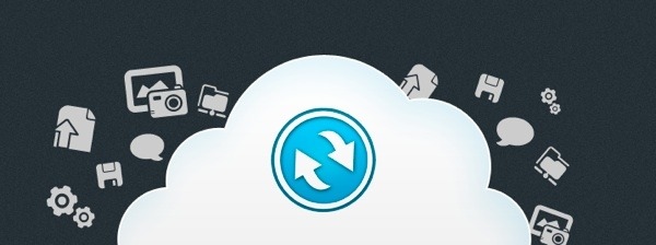 "Backup and Migrate Drupal module"