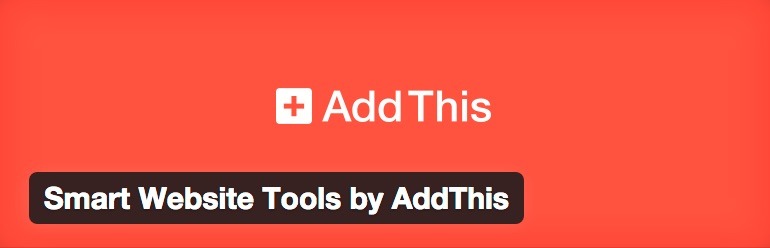 "smart-website-tools-addthis"