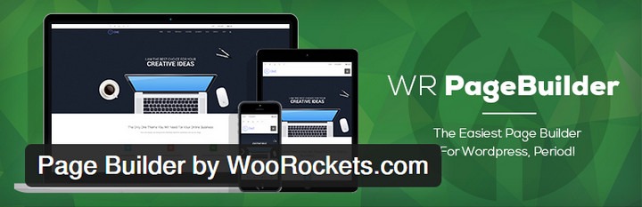 "Page-Builder by-WooRockets"