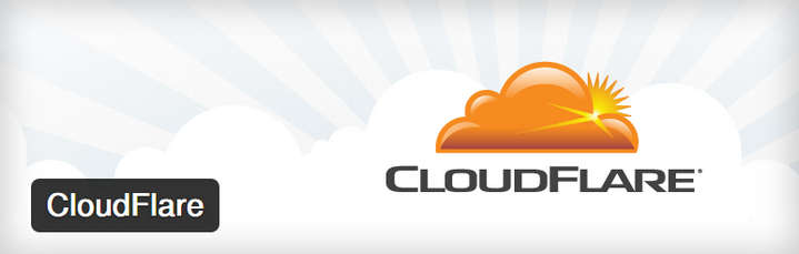 "Cloudflare-CDN-plugin"