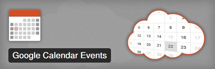 "Google-Calendar-Events"