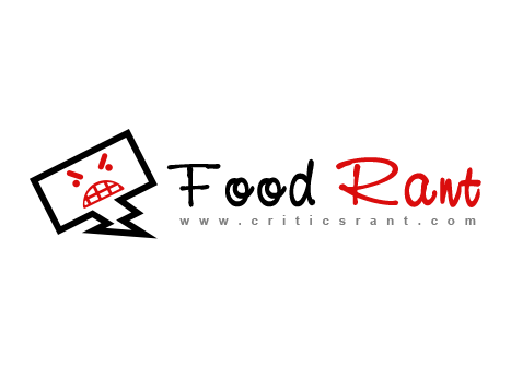 Food Reviews