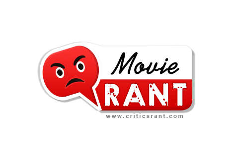 Movie Critiques and Reviews