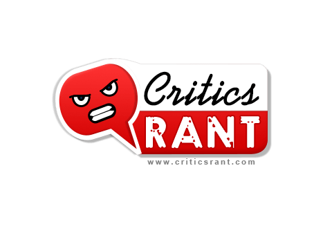 Opinionated Rants
