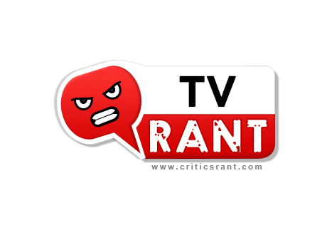 Opinionated TV Reviews