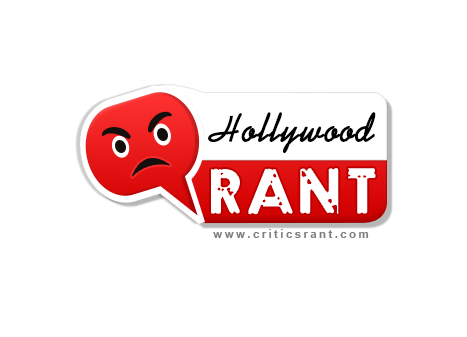 Hollywood Critiques and Reviews