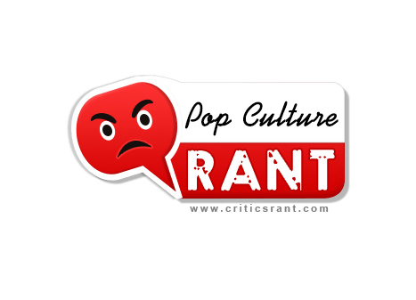 Pop Culture Critiques and Reviews