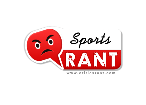 Sports Critiques and Reviews