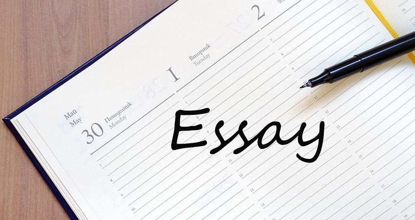 How to Write an Essay: From Choosing A Good Topic to Final Edits Requirements