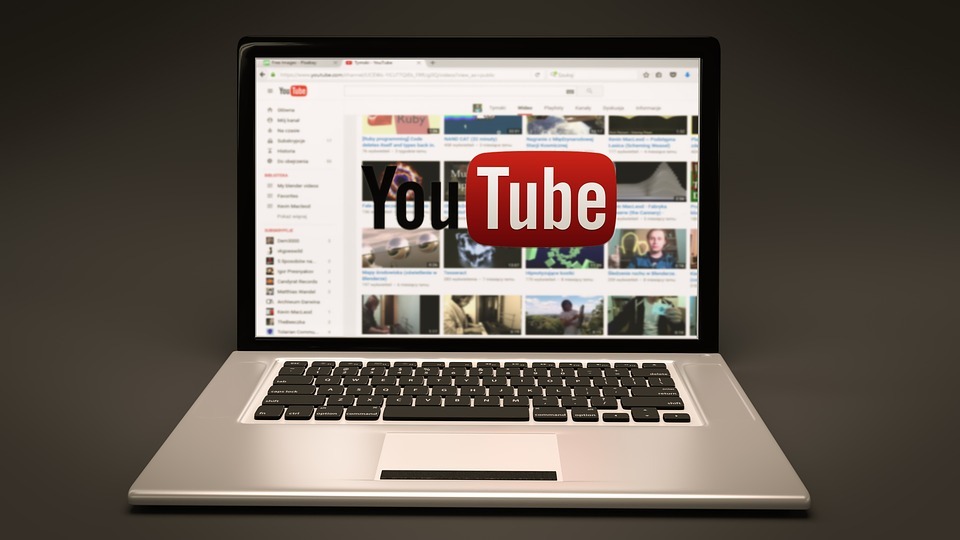 YouTube Vanced & Vidmate Two famous apps, including unique features