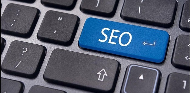 Benefits of Working with SEO Companies