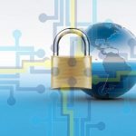 Safe encryption with SSL