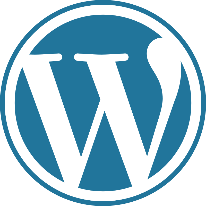 WordPress Theme Best Practices for 2021