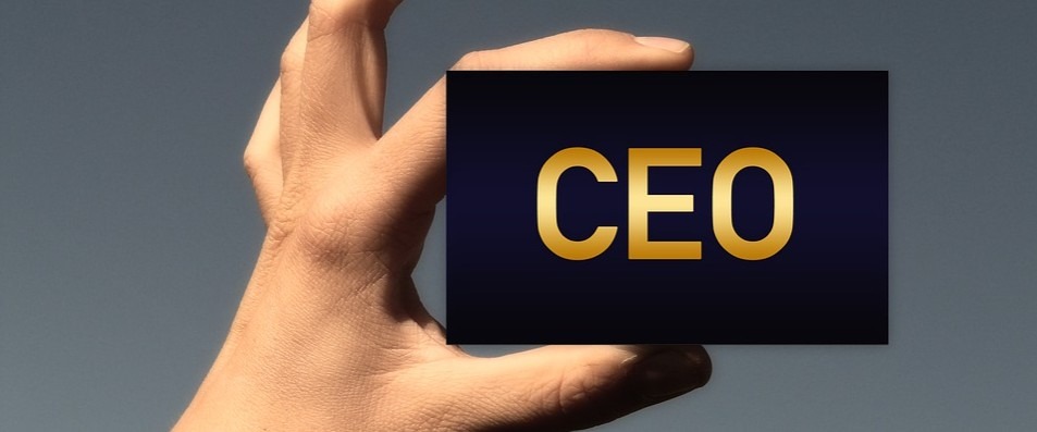 Ways HR Can add Value to the CEO