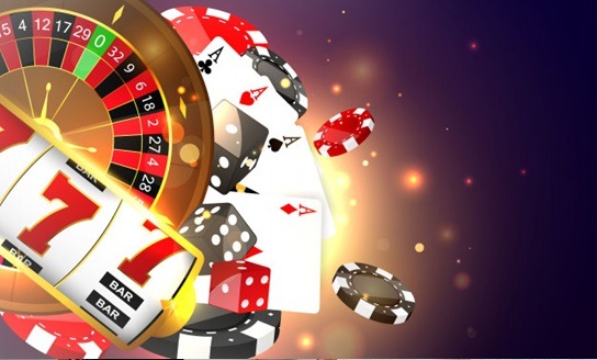 Fun Facts Abouat Online Casinos