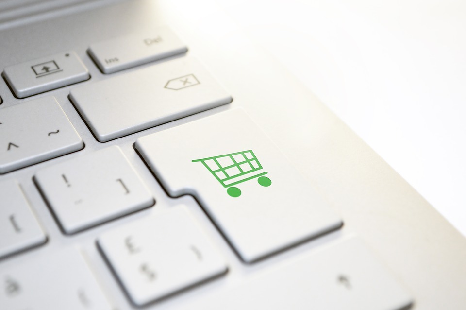 Devising an Effective Return Policy for Your eCommerce Site