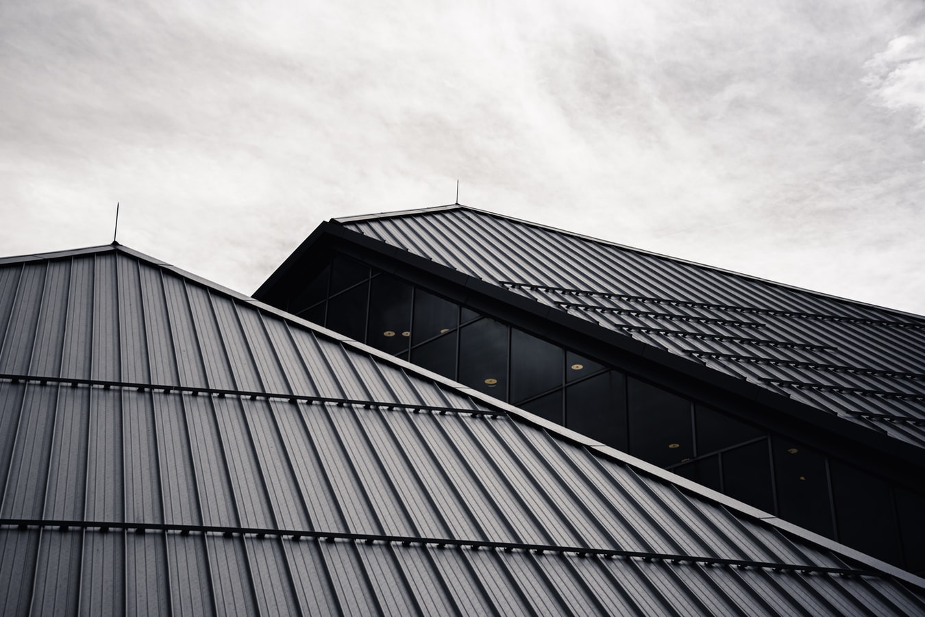 The need to hire a professional metal roofing installer