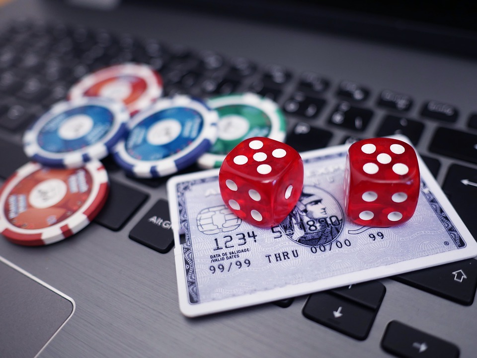 Online Casino Reviews What Are They Based On
