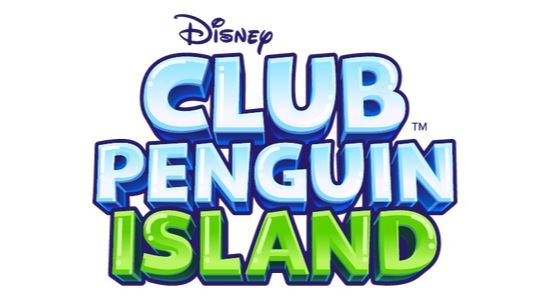 Club Penguin Online logo