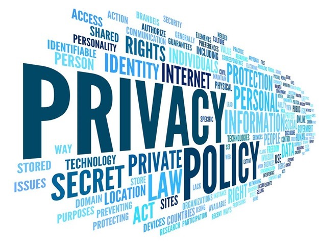 How Privacy Changes Affect Conversion APIs