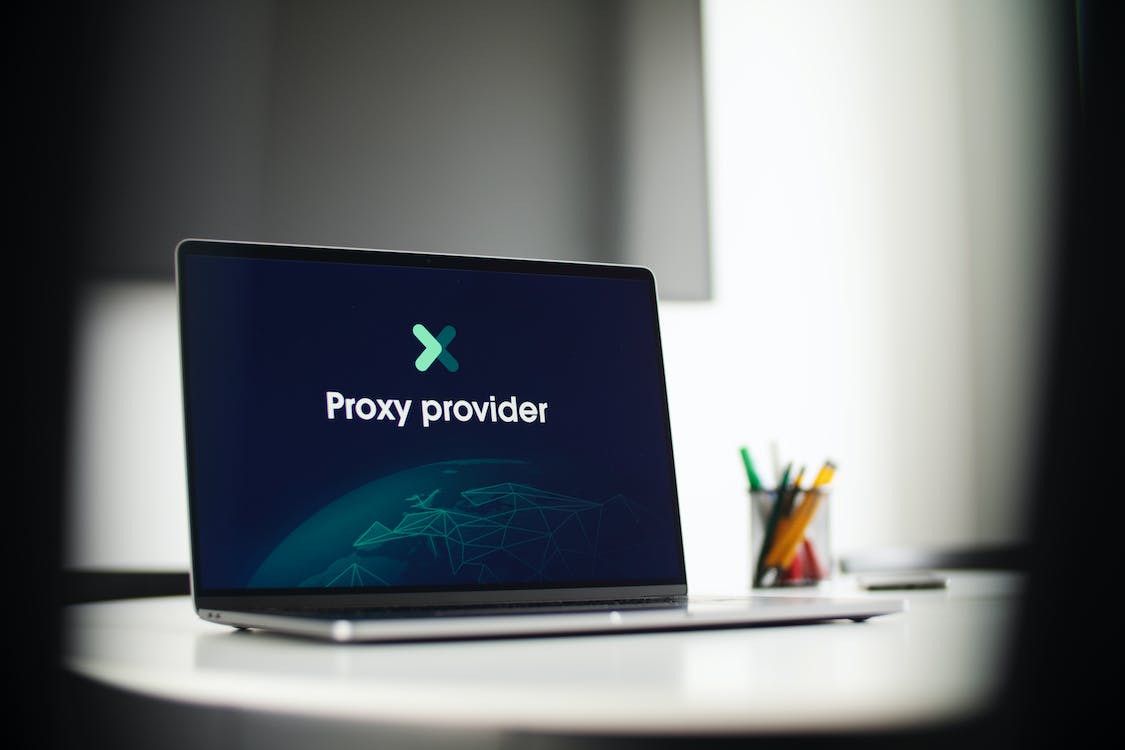 The Complete Guide on IPv6 Proxy and its Advantages