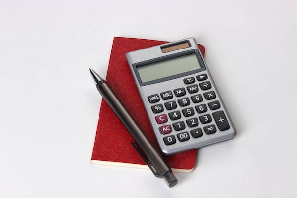 Tax Season Tips for CPAs