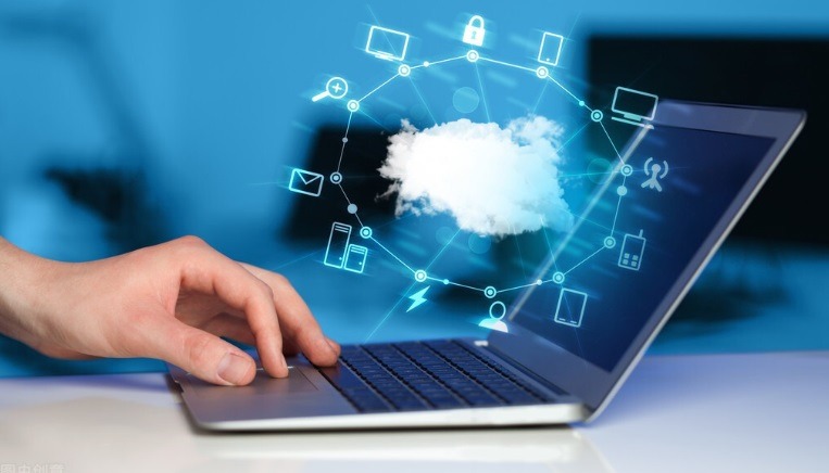 Unveiling the Growing Cloud Computing Adoption Across Businesses